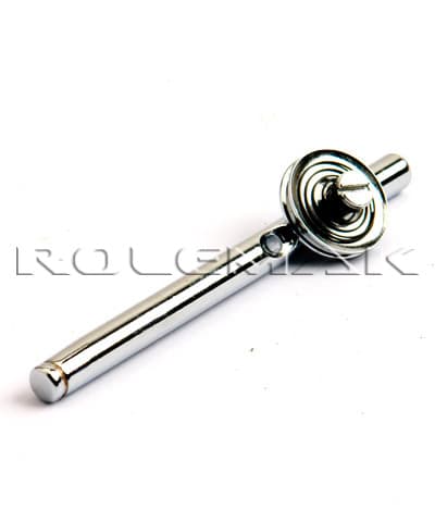 GR611-8 (10004382)