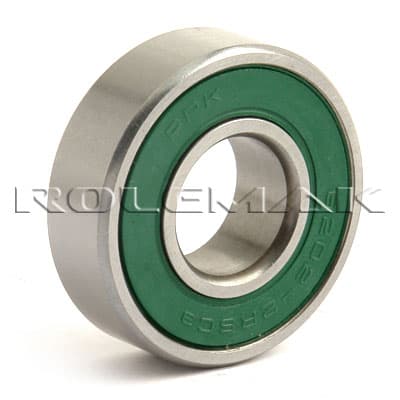 6302-2RSC3 (GREEN)
