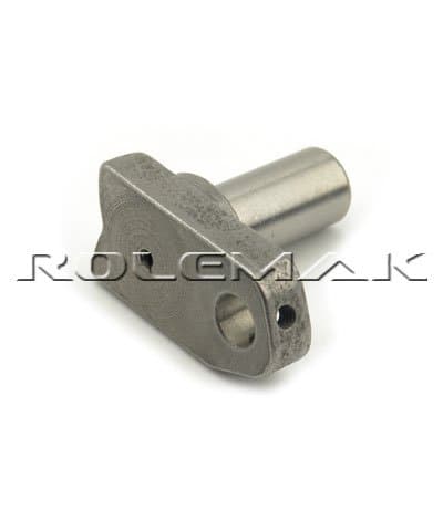 GR654-8 (Z-91-116214-05)