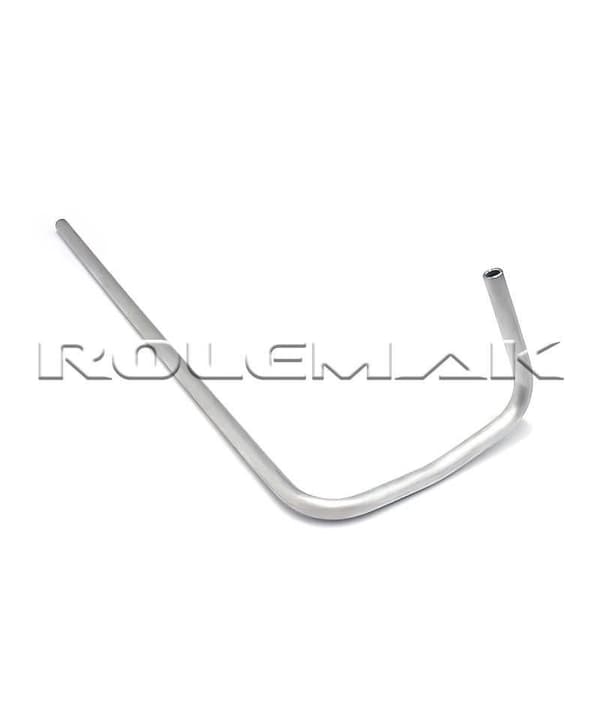 GR669-8  (10010343)