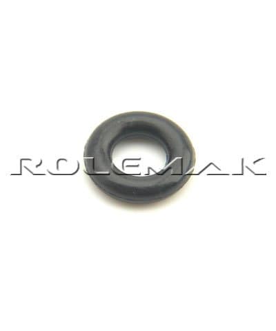 GR1503