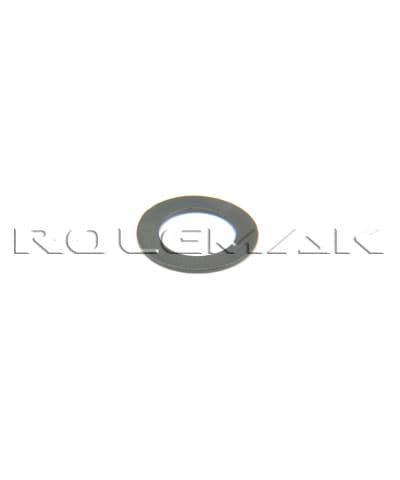GR1500