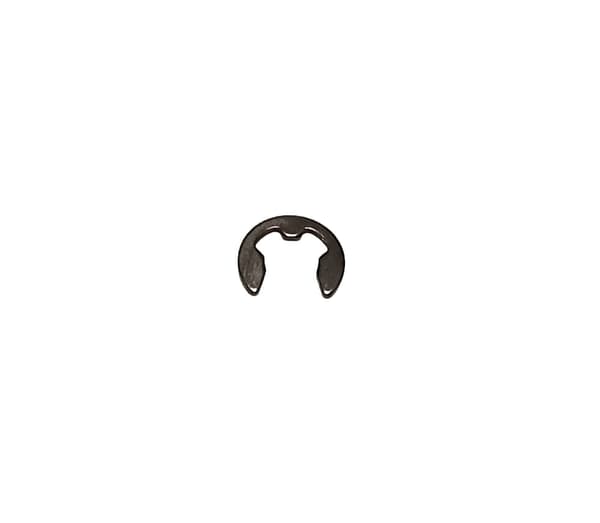 Z-12-606015-15 (10007859)