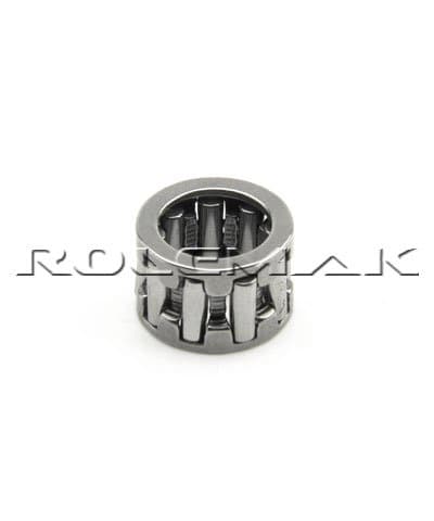 GO270 (K8x12x8)