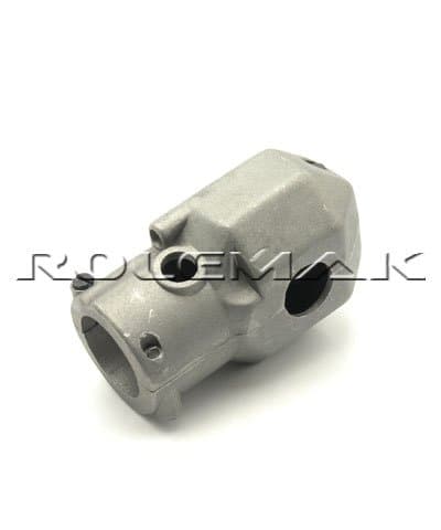 GK187/7 (10020020)
