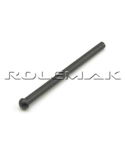 GR613-8 (10004439)