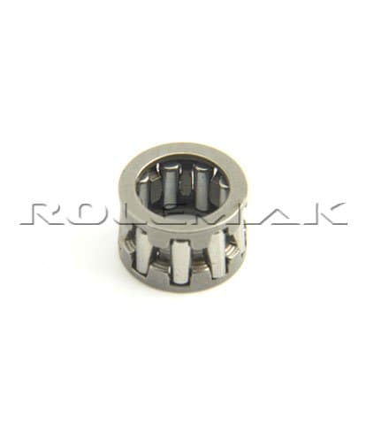 GO265-8 (K8x12x8) (10014106)
