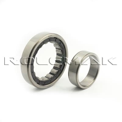 NU205E