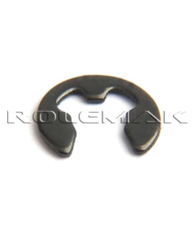 501GK127 (10009669)