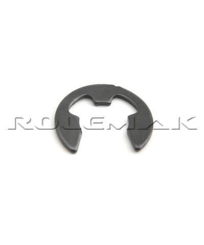 501GK145 (10013582)