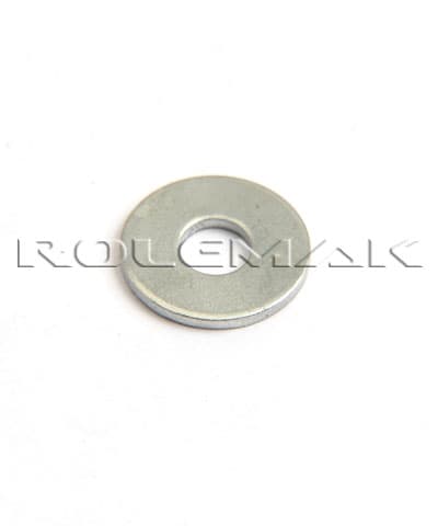 501GK101