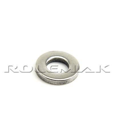 501GK122