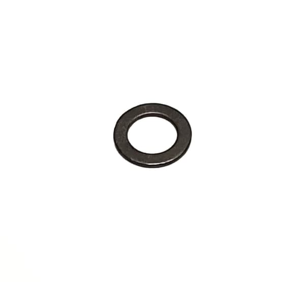 501GK124 (10010816)
