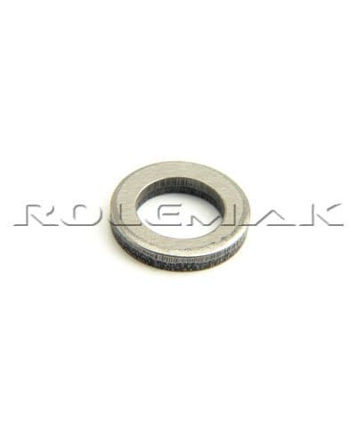 501GK128