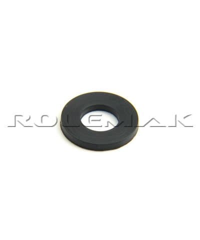 501GK133