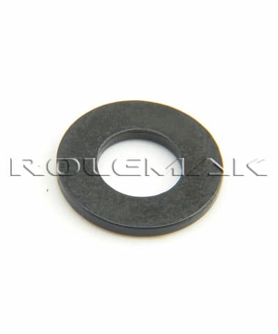 501GK137 (10011440)