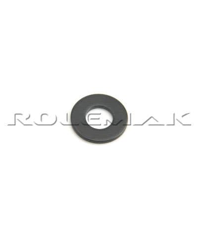 501GK147