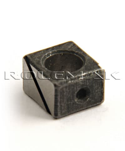 501GU101