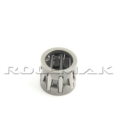 501GU102 (K8x10x10)  
