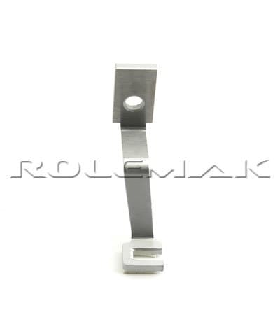 501GM104