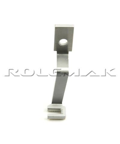 501GM103