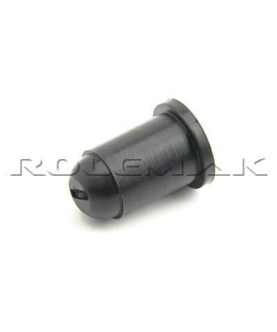 501GR109 (10004599)