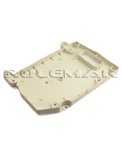 501GR103