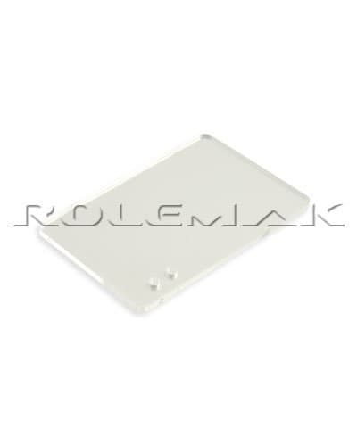 501GB208
