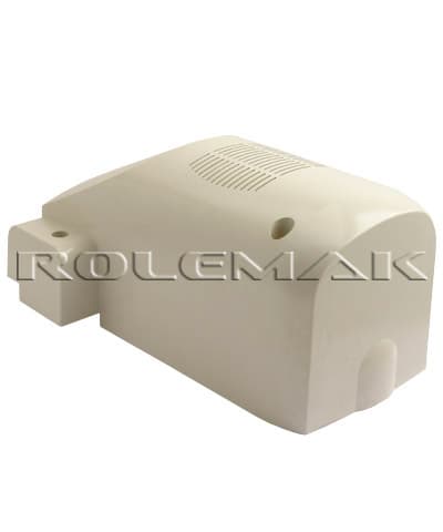 501BJ105