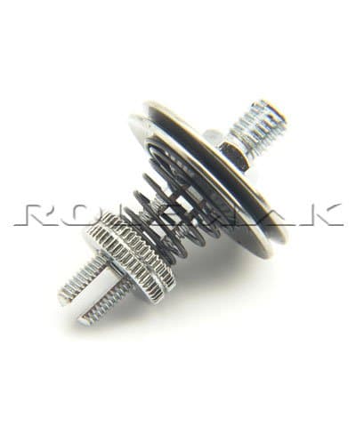 501BJ127