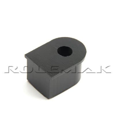JEC 18317 (501GF109)