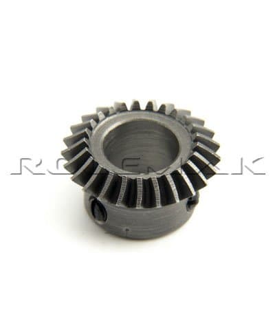 501GC101