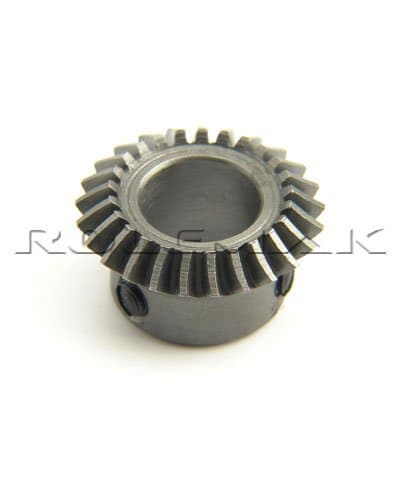 501GC102