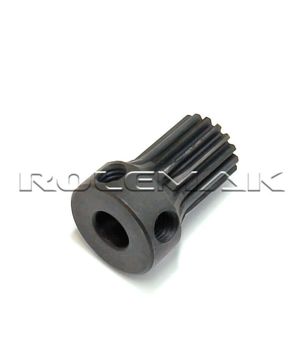 501GC107