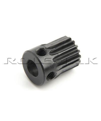 501GC106