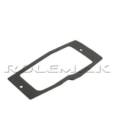 501GF108