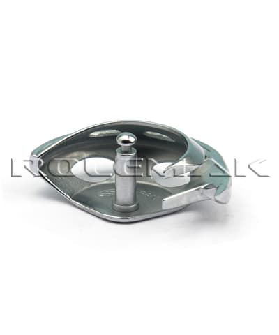 501GN103