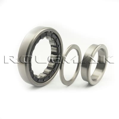 NUP210E