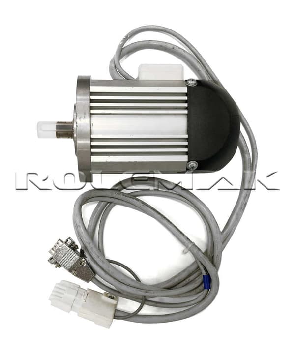501GD102