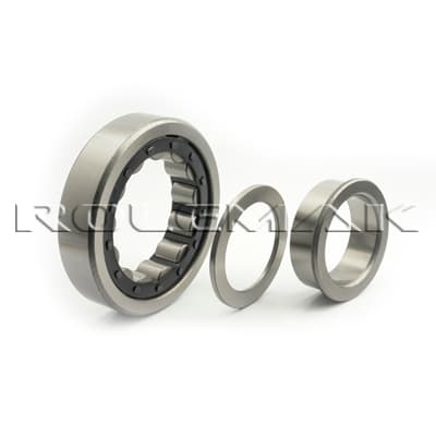 NUP310EC3