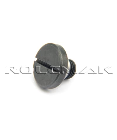 501GS191