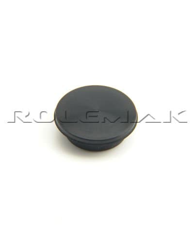 501GF101