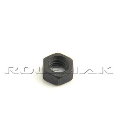 501GL110 (10011438)