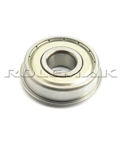501GU104 (6302-ZZNR)