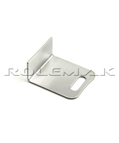 501GD108