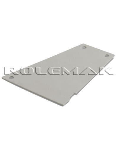 501GR104