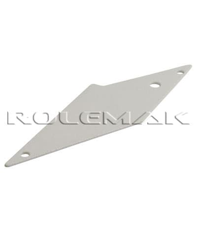 501GR105