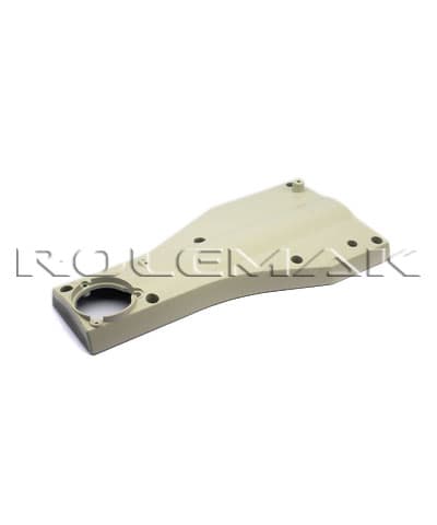 501GR101