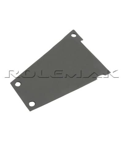 501GF106