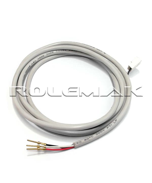 501GD114